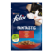 Felix® Fantastic z wołowiną w galaretce