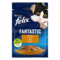 Felix® Fantastic z kurczakiem w galaretce