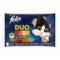 Felix Fantastic Duo packshot