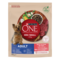 Purina ONE® Mini <10 kg Adult, bogata w wołowinę