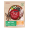 Purina ONE® Mini <10 kg Active, bogata w kurczaka