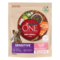 Purina ONE® Mini <10 kg Delicate, z łososiem i ryżem