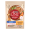 PURINA ONE Mini Adult z Kurczakiem