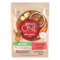 Purina ONE® Mini <10 kg Active z wołowiną
