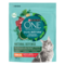 PURINA ONE DUAL NATURE Spirulina Sterilized Wołowina