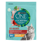 PURINA ONE DUAL NATURE Żurawina Adult Kurczak 