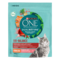 Purina ONE DualNature™ Żurawina Sterilized Łosoś