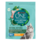 Purina ONE DualNature™ Spirulina Adult Kurczak jako pierwszy składnik