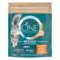 Purina ONE Adult, Bogata w Kurczaka i Pełne Ziarna