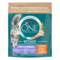 Purina ONE Coat&Hairball, Bogata w Kurczaka