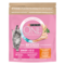Purina ONE Junior, Bogata w Kurczaka