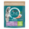 Purina ONE Sensitive, Bogata w Indyka