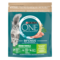 Purina ONE Indoor, Bogata w Indyka i Pełne Ziarna