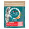 Purina ONE Sterilcat, Bogata w Łososia