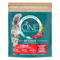 Purina ONE Sterilcat, Bogata w Wołowinę