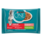 Purina One Sterilcat z łososiem i marchewką oraz z indykiem i fasolką