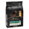 PRO PLAN Healthy Start Small & Mini Puppy Karma sucha dla szczeniąt ras małych i miniaturowych, Bogata w Kurczaka