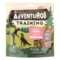 Przysmaki Adventuros Training bogate w łososia