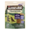 Purina Adventuros Training bogate w dziczyznę przysmaki dla psów