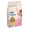 catchow