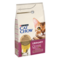 catchow