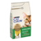 catchow
