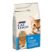 catchow