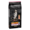 PRO PLAN Medium & Large Adult 7 + Sensitive Skin