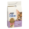 catchow