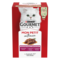 Gourmet® Mon Petit Intense mięsne fileciki