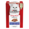 Gourmet® Mon Petit Intense rybne fileciki