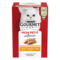 Gourmet® Mon Petit Intense drobiowe fileciki