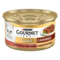GOURMET® GOLD Casserole z Kaczką i Indykiem