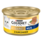 Gourmet® GOLD Mus z kurczakiem