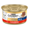 Gourmet® GOLD Mus z wołowiną
