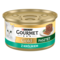 Gourmet® GOLD Pasztet z kawałkami królika