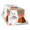GOURMET™ REVELATIONS™ Delikatne Kawałki z Łososiem w Galaretce
