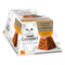 GOURMET™ REVELATIONS™ Delikatne Kawałki z Kurczakiem w Galaretce