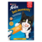​Felix® Deli Moments z kurczakiem