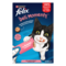 ​Felix® Deli Moments z łososiem