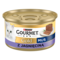 GOURMET® GOLD Mus z jagnięciną
