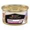 PRO PLAN Adult DELICATE