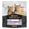 Karma sucha dla kociąt PRO PLAN Kitten HEALTHY START, Bogata w Kurczaka