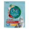 Purina ONE DualNature™ Żurawina Adult Kurczak