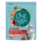 Purina ONE DualNature™ Żurawina Sterilized Łosoś