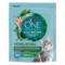 Purina ONE DualNature™ Spirulina Adult Indyk