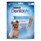 Purina® DentaLife® Przekąski Stomatologiczne dla bardzo małych psów