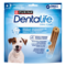 Purina® DentaLife® Przekąski Stomatologiczne dla małych psów