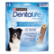 Purina® DentaLife® Przekąski Stomatologiczne dla średniej wielkości psów