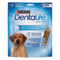 Purina® DentaLife® Przekąski Stomatologiczne dla dużych psów